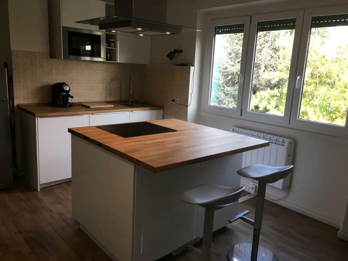 Appartement Tagiura Milan