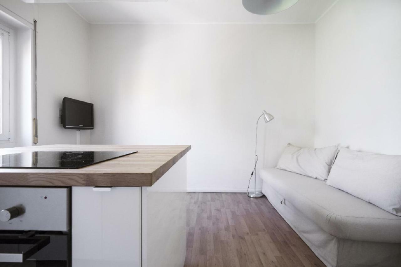 Tagiura Appartement *